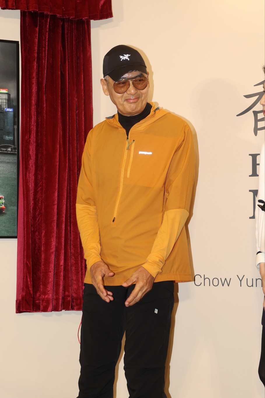 香港影坛巨星因妻子早年意外流产,夫妻二人决定不再生育(图10) 香港影坛巨星因妻子早年意外流产,夫妻二人决定不再生育(图10)