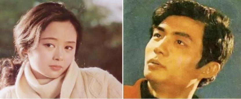 演员张瑜:离婚后单身30年,再见前夫仍感到心动,68岁没有子女(图8) 演员张瑜:离婚后单身30年,再见前夫仍感到心动,68岁没有子女(图8)