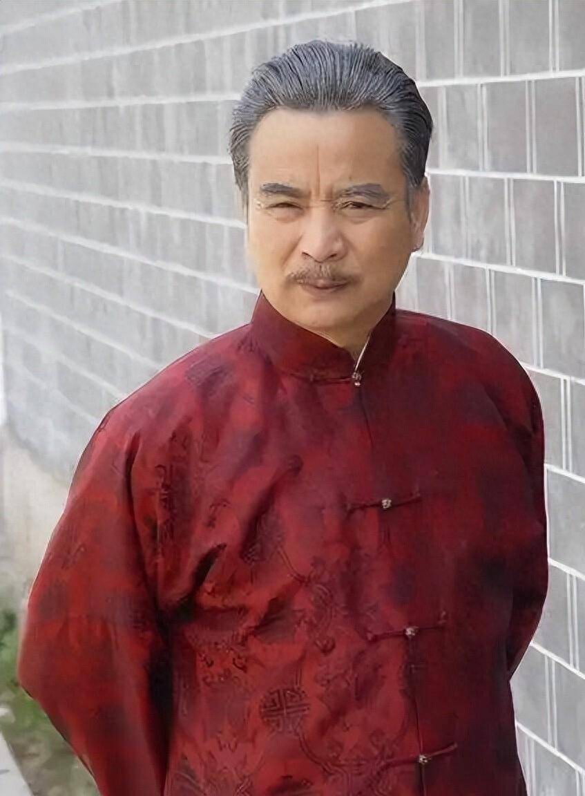 一婚娶湖南美女主持，二婚娶小11岁深圳富