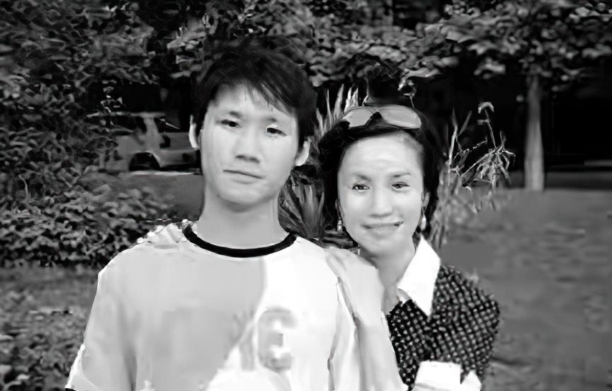 和军人离婚后,她成为央视名嘴,64岁定居北京农村,享受田园生活(图18) 和军人离婚后,她成为央视名嘴,64岁定居北京农村,享受田园生活(图18)