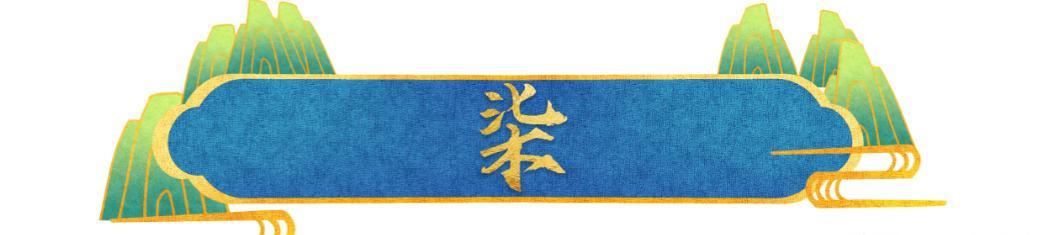 和军人离婚后,她成为央视名嘴,64岁定居北京农村,享受田园生活(图23) 和军人离婚后,她成为央视名嘴,64岁定居北京农村,享受田园生活(图23)