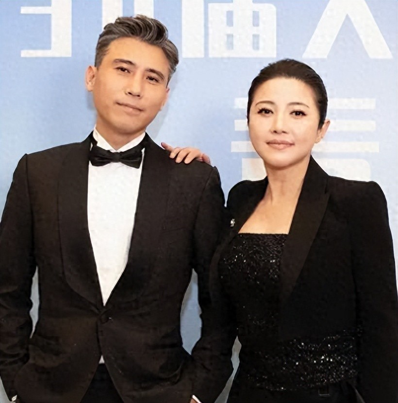 李乃文也没想到，2025年刚刚结束，老搭