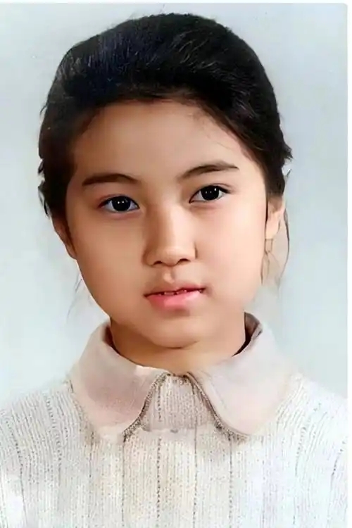 李乃文也没想到,2025年刚刚结束,老搭档颜丙燕因一举动口碑逆转(图3) 李乃文也没想到,2025年刚刚结束,老搭档颜丙燕因一举动口碑逆转(图3)