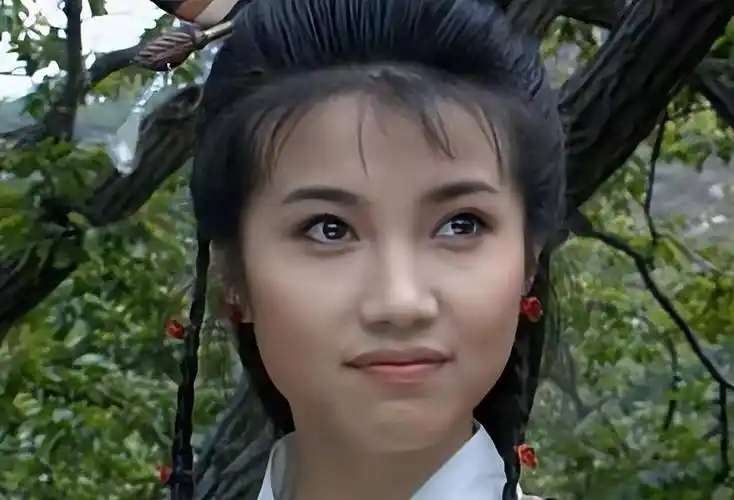 李乃文也没想到,2025年刚刚结束,老搭档颜丙燕因一举动口碑逆转(图4) 李乃文也没想到,2025年刚刚结束,老搭档颜丙燕因一举动口碑逆转(图4)