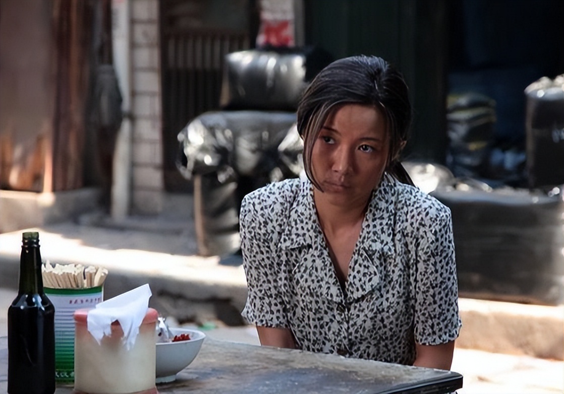 李乃文也没想到,2025年刚刚结束,老搭档颜丙燕因一举动口碑逆转(图8) 李乃文也没想到,2025年刚刚结束,老搭档颜丙燕因一举动口碑逆转(图8)