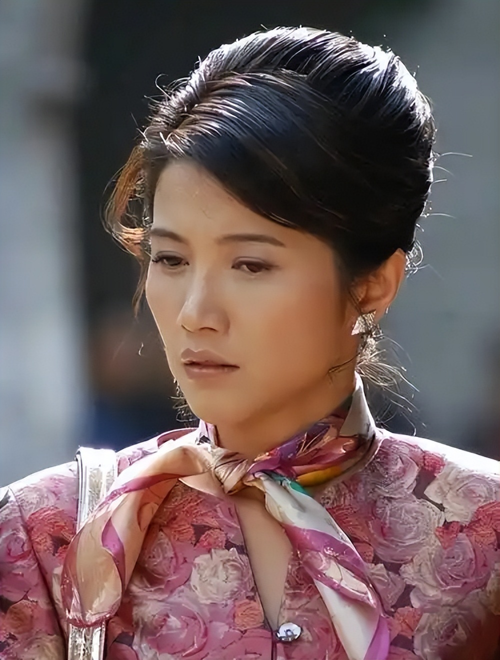 李乃文也没想到,2025年刚刚结束,老搭档颜丙燕因一举动口碑逆转(图27) 李乃文也没想到,2025年刚刚结束,老搭档颜丙燕因一举动口碑逆转(图27)