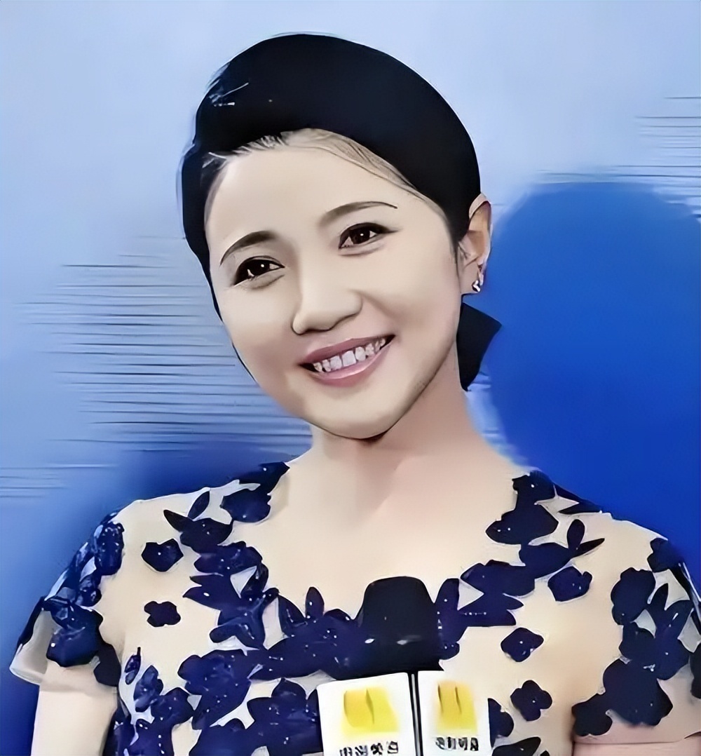 李乃文也没想到,2025年刚刚结束,老搭档颜丙燕因一举动口碑逆转(图26) 李乃文也没想到,2025年刚刚结束,老搭档颜丙燕因一举动口碑逆转(图26)