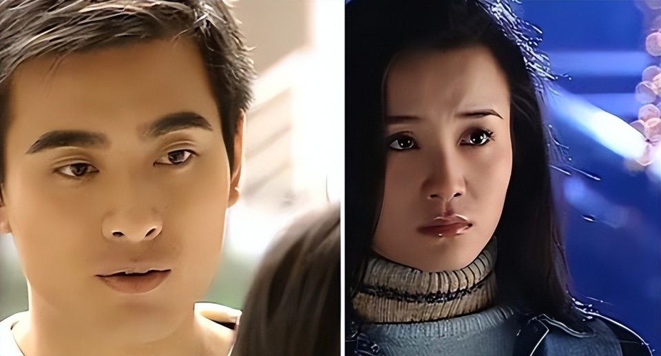 陪睡上位、风流成性？44岁争议缠身的宋佳，如今终于遭到“反噬”(图10)