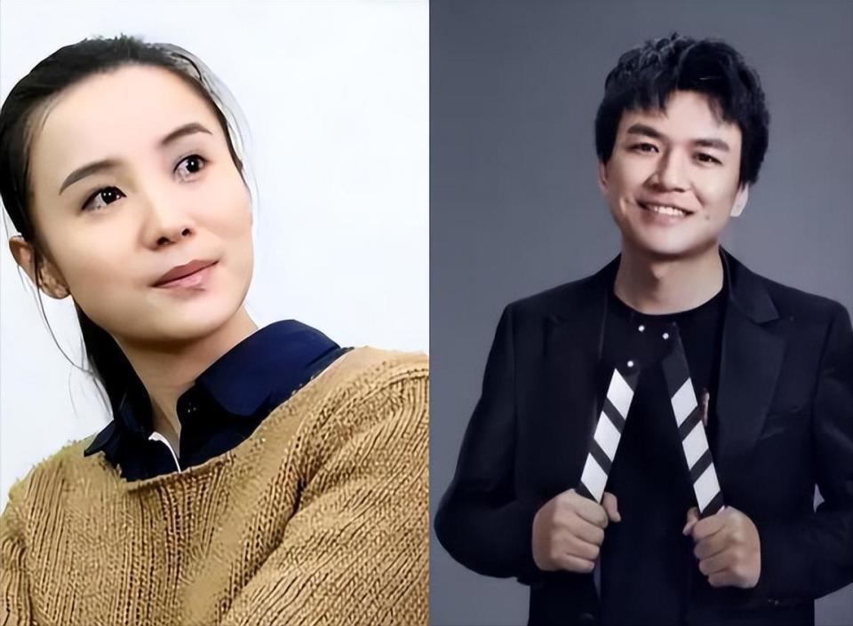 陪睡上位、风流成性？44岁争议缠身的宋佳，如今终于遭到“反噬”(图17)