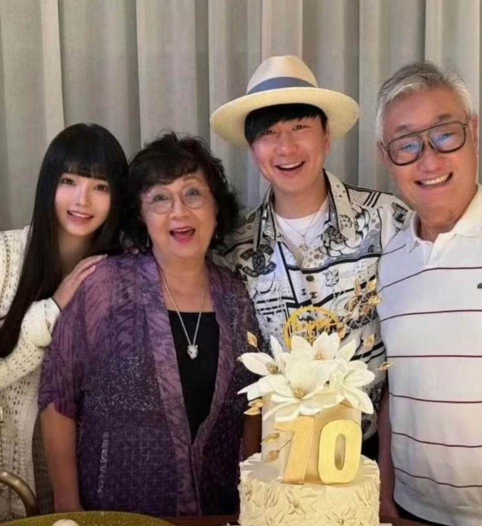 林俊杰喊话粉丝想骂就骂！下一秒付费粉丝被禁言，这到底发生了什么？(图4)