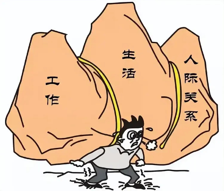 闫学晶哭穷后续：网友自发众筹，有人捐菜，有人捐肉，更有捐钢镚(图10)