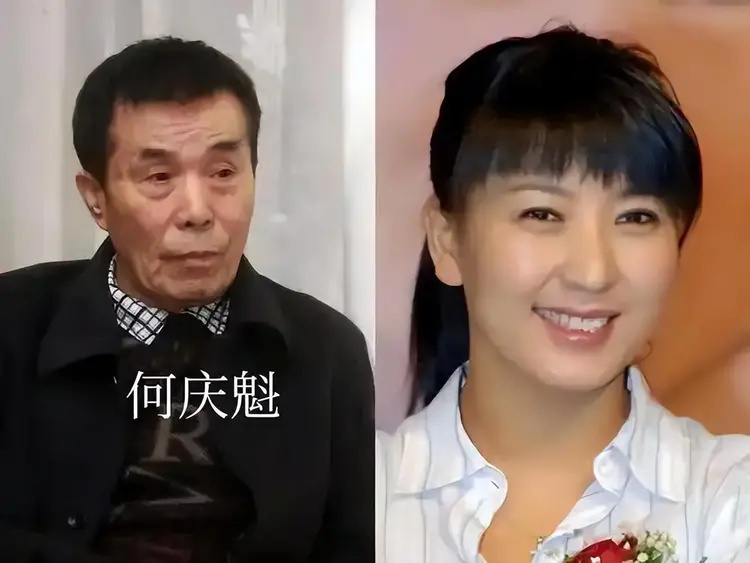 闫学晶哭穷后续：网友自发众筹，有人捐菜，有人捐肉，更有捐钢镚(图13)