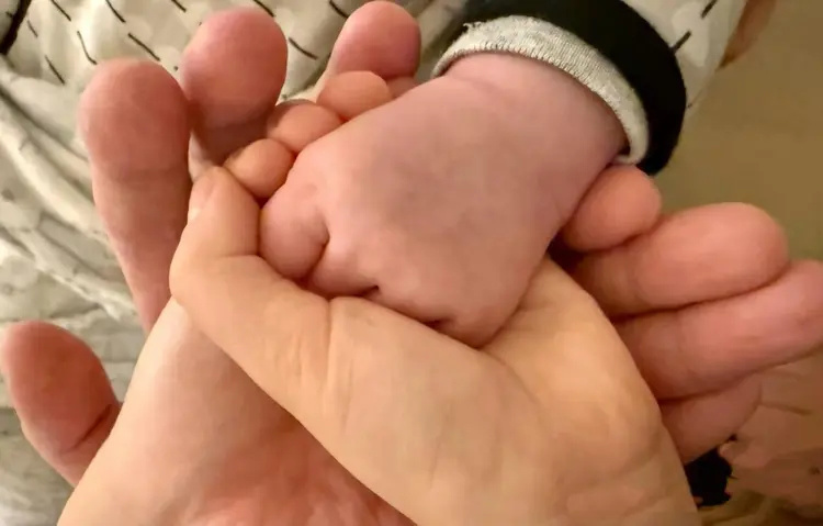 古巨基实在没想到，官宣喜讯不到24小时，让人恶心的一幕发生了(图3)