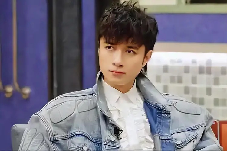 古巨基实在没想到，官宣喜讯不到24小时，让人恶心的一幕发生了(图15)