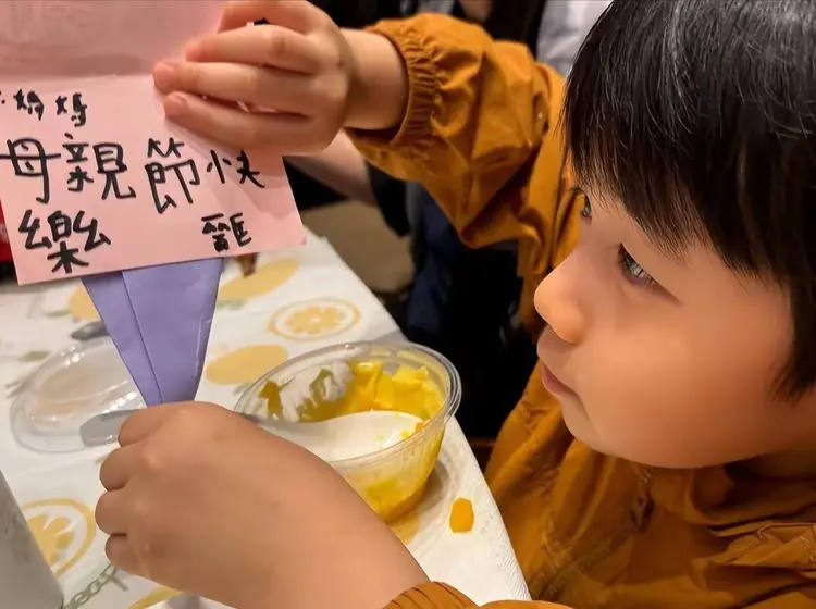 古巨基实在没想到，官宣喜讯不到24小时，让人恶心的一幕发生了(图14)