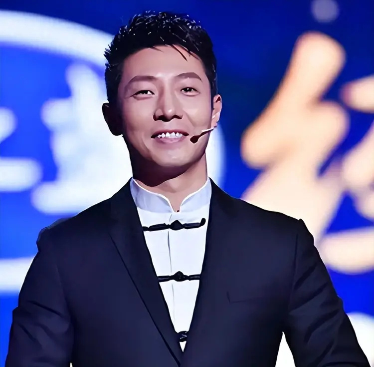 以为是假新闻，其实是真新闻，从撒贝宁到蔡依林，个个离谱又惊人(图1)