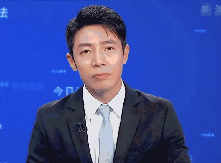 以为是假新闻，其实是真新闻，从撒贝宁到蔡依林，个个离谱又惊人(图5)