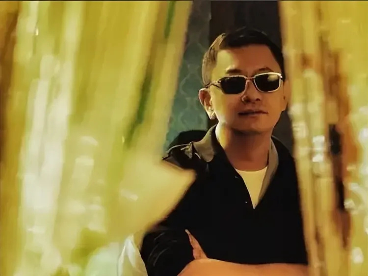 以为是假新闻，其实是真新闻，从撒贝宁到蔡依林，个个离谱又惊人(图7)