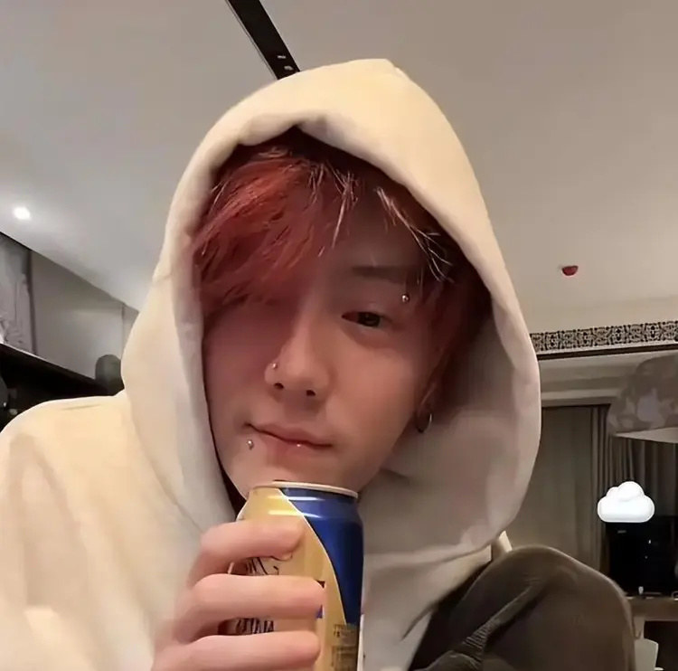 以为是假新闻，其实是真新闻，从撒贝宁到蔡依林，个个离谱又惊人(图4)