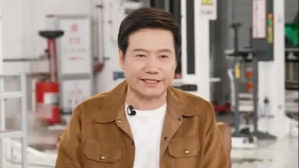 小字营销的“行业惯例”终须打破(图1)