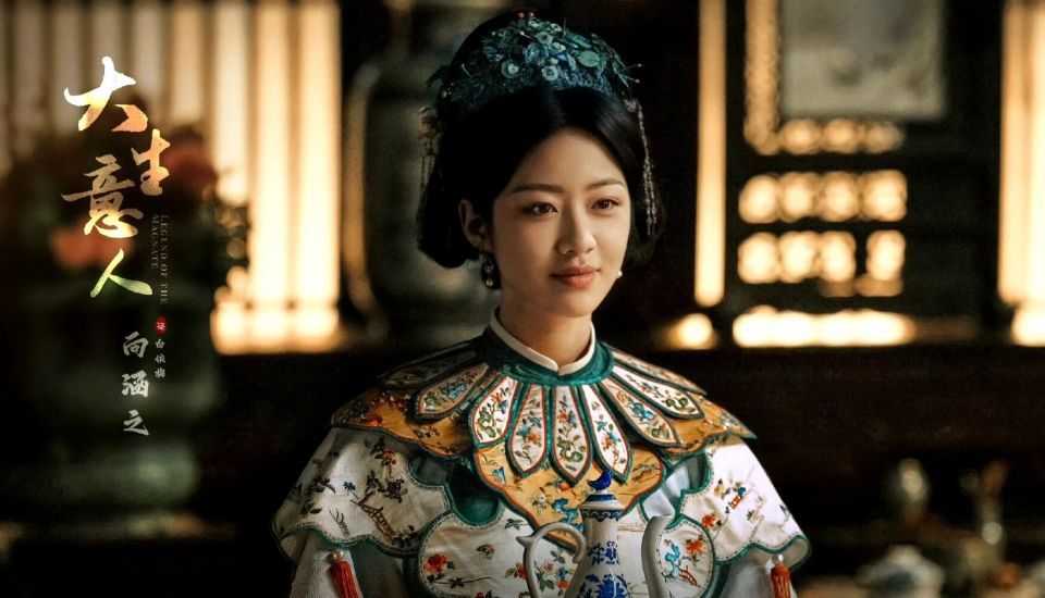 周奇向涵之恋情疑曝光!双方粉丝态度两极,有祝福更有质疑与争议(图7) 周奇向涵之恋情疑曝光!双方粉丝态度两极,有祝福更有质疑与争议(图7)