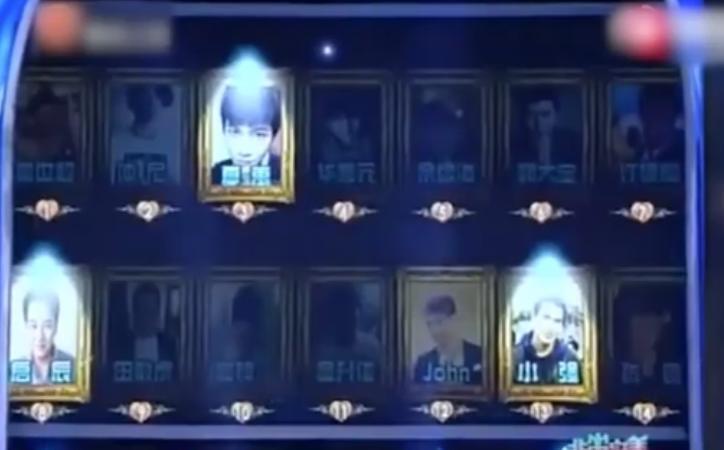 方媛上海购物被偶遇!身形肥硕,溜肩驼背无名媛气质,引网友吐槽(图9) 方媛上海购物被偶遇!身形肥硕,溜肩驼背无名媛气质,引网友吐槽(图9)