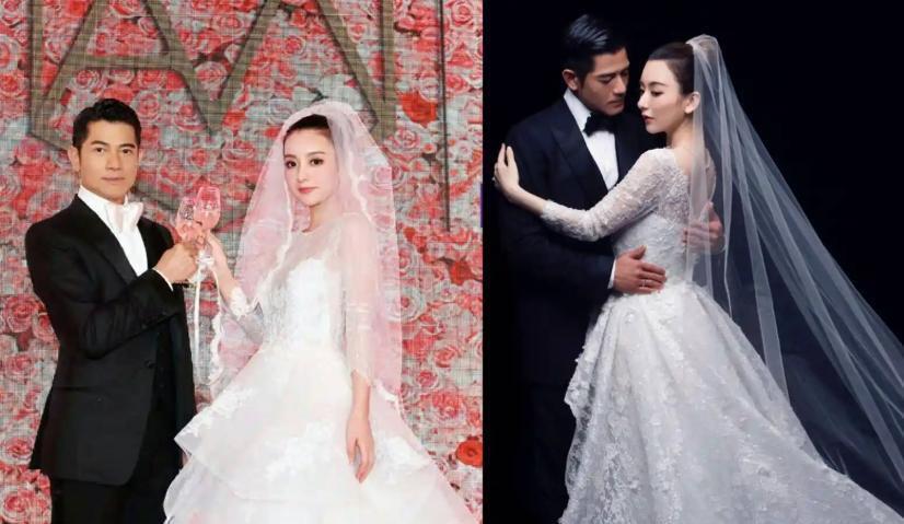 方媛上海购物被偶遇!身形肥硕,溜肩驼背无名媛气质,引网友吐槽(图11) 方媛上海购物被偶遇!身形肥硕,溜肩驼背无名媛气质,引网友吐槽(图11)