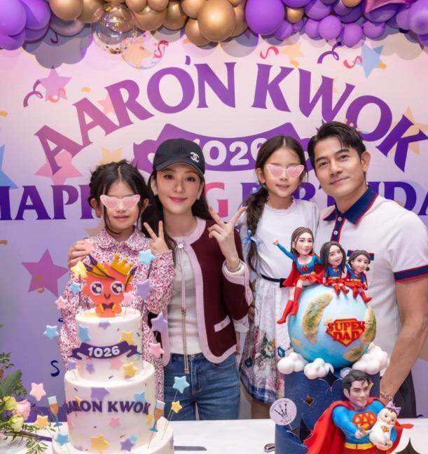 方媛上海购物被偶遇!身形肥硕,溜肩驼背无名媛气质,引网友吐槽(图14) 方媛上海购物被偶遇!身形肥硕,溜肩驼背无名媛气质,引网友吐槽(图14)