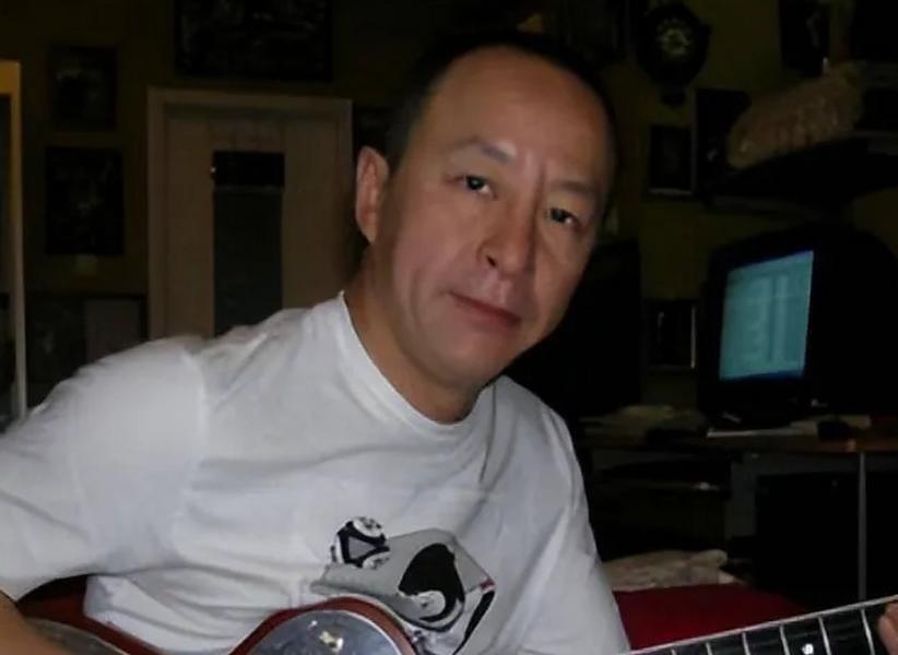 59岁田震近况曝光，戴假发化清纯妆，优雅现身和之前简直判若两人(图17)