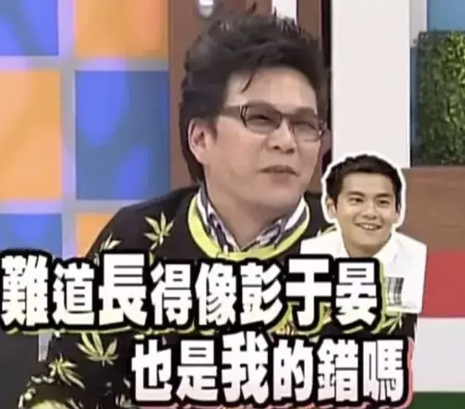 患癌住院小半年,沈玉琳曝近况,复出计划提上日程?(图8) 患癌住院小半年,沈玉琳曝近况,复出计划提上日程?(图8)