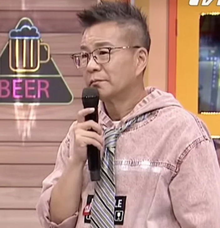 患癌住院小半年,沈玉琳曝近况,复出计划提上日程?(图7) 患癌住院小半年,沈玉琳曝近况,复出计划提上日程?(图7)