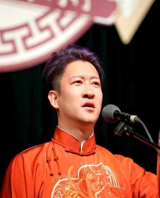 把观众耍得团团转！曹云金取消巡演引发热议，网友的评价一针见血(图3)