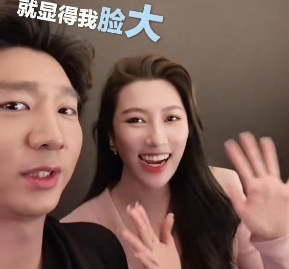 陈佩斯家庭关系真相大白，一场家宴揭开谜底