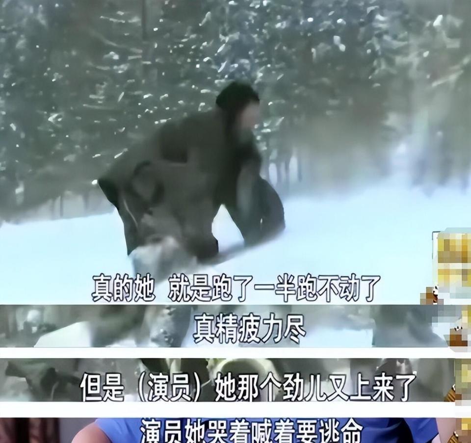 离春节不到俩月，46岁宋佳再次官宣喜讯，