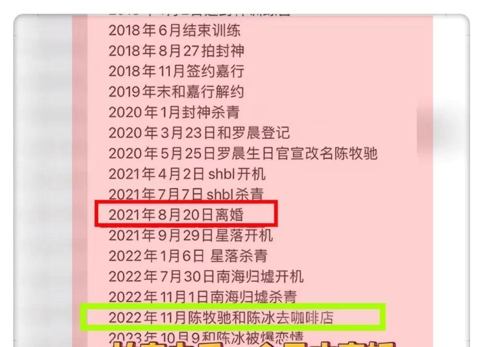 陈冰陈牧驰牵手逛花鸟市场被偶遇，陈冰挺孕肚为陈牧驰挡风好甜蜜(图9)