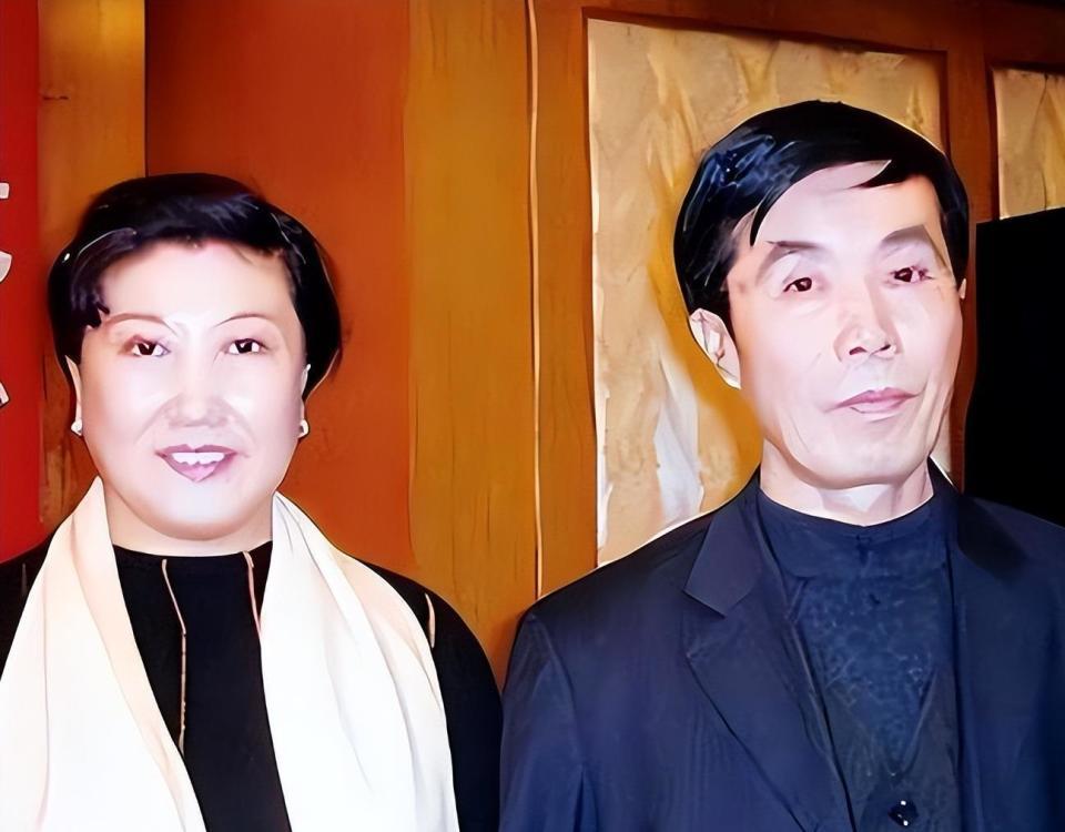 离过年不到俩月，赵本山因何庆魁一句话口碑暴涨，终于扬眉吐气(图10)