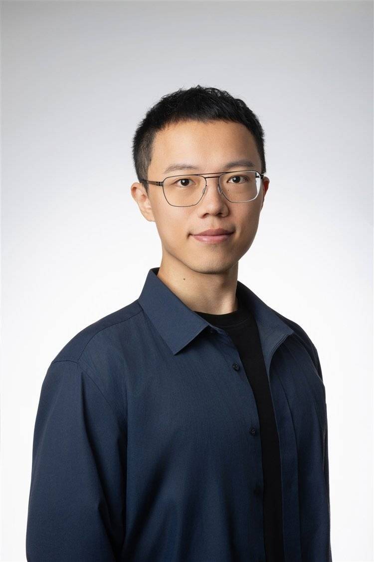 8人团队试图击穿百年行业“斩杀线”