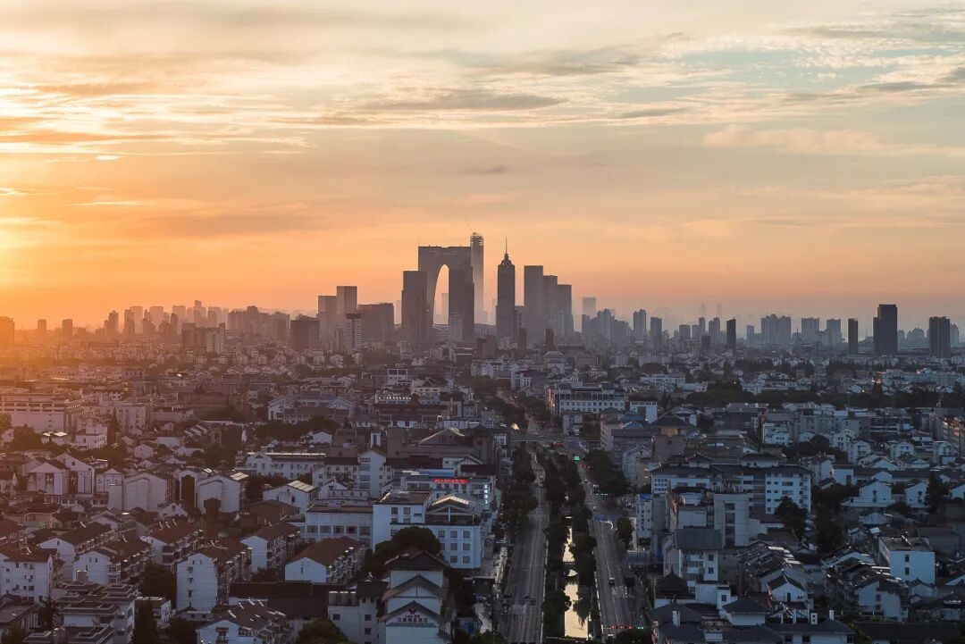 第二个“五万亿”工业大市，呼之欲出(图4)