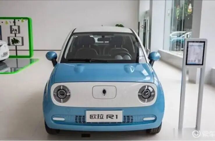 5年前的豪言,魏建军食言了(图7) 5年前的豪言,魏建军食言了(图7)