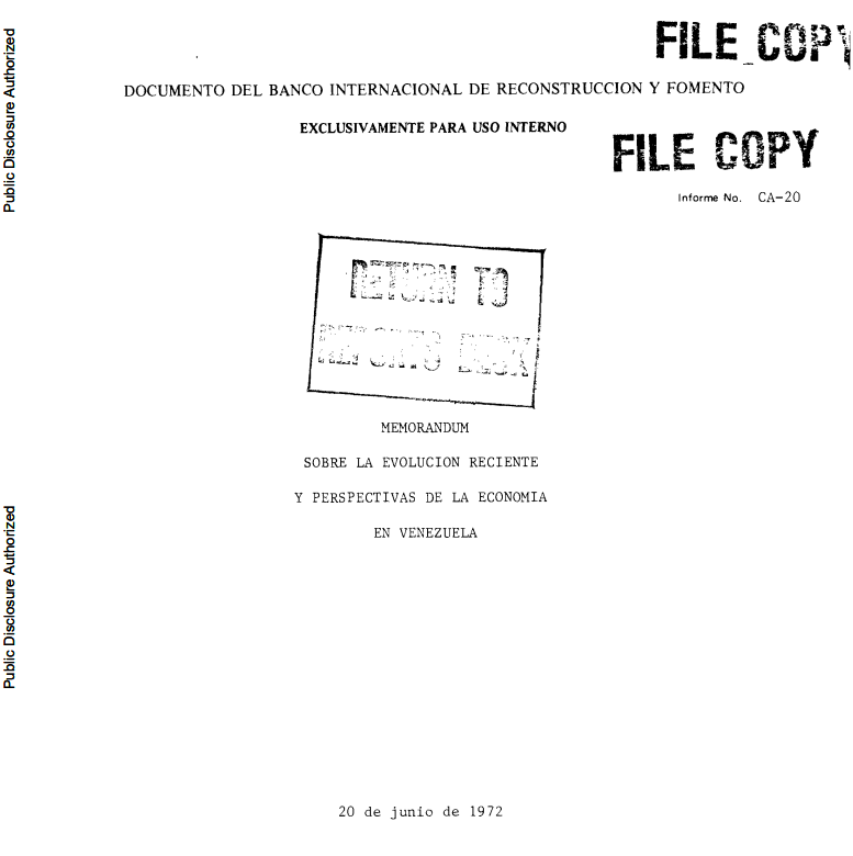 捧着油碗的饥民:为什么3000亿桶石油富不了委内瑞拉(图6) 捧着油碗的饥民:为什么3000亿桶石油富不了委内瑞拉(图6)