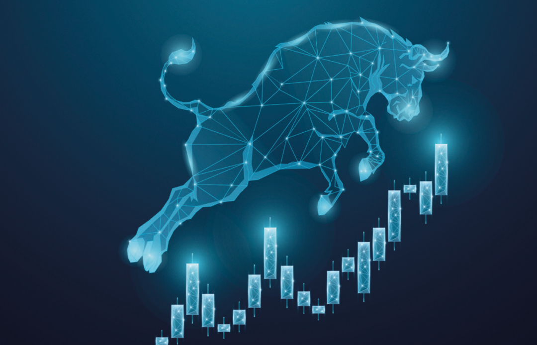 A股慢牛,驶入2026(图1) A股慢牛,驶入2026(图1)