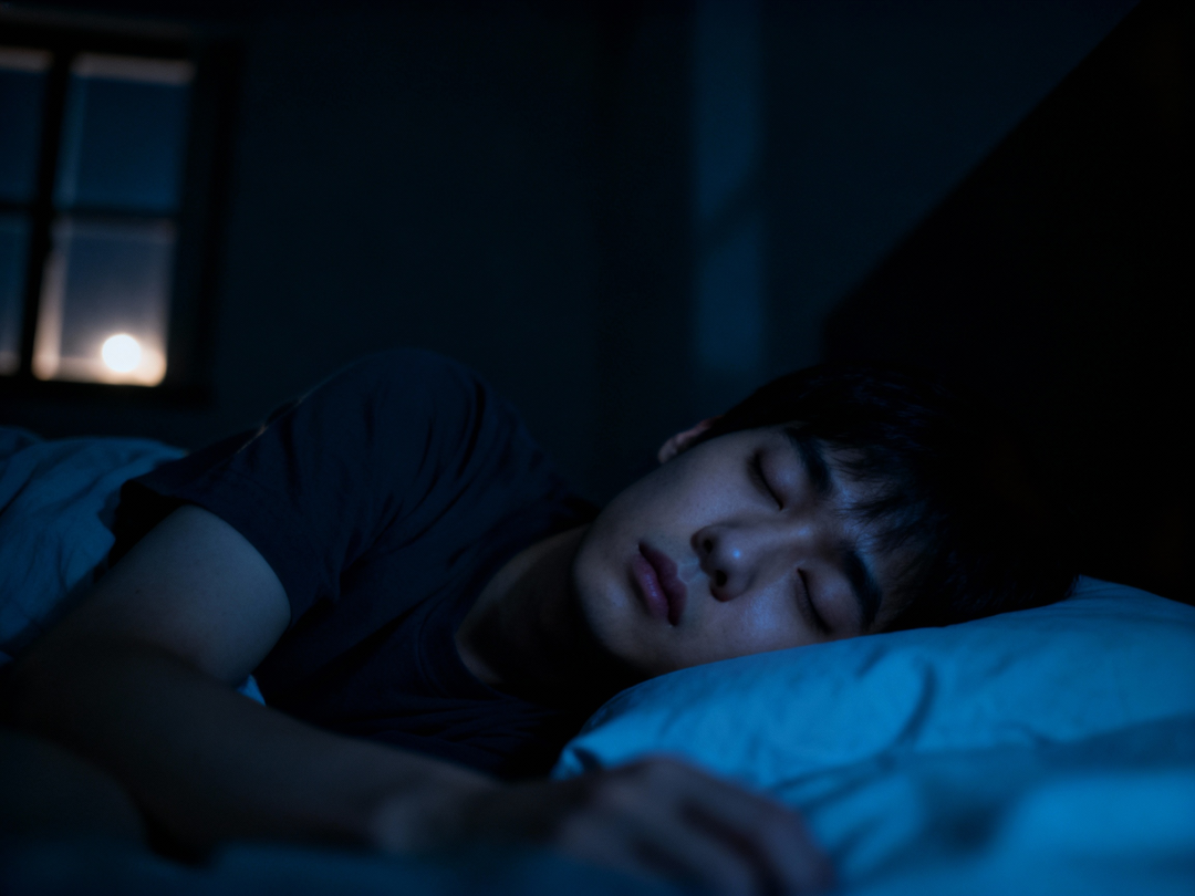 短剧演员都在讨薪,“霸总”也没钱了(图6) 短剧演员都在讨薪,“霸总”也没钱了(图6)