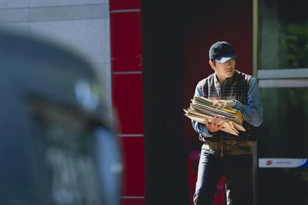 短剧演员都在讨薪,“霸总”也没钱了(图8) 短剧演员都在讨薪,“霸总”也没钱了(图8)