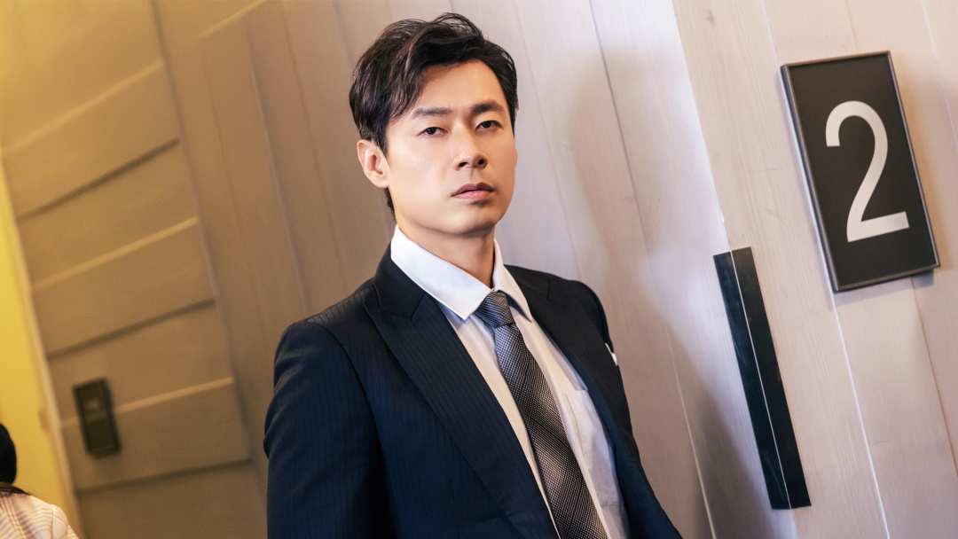 短剧演员都在讨薪,“霸总”也没钱了(图10) 短剧演员都在讨薪,“霸总”也没钱了(图10)