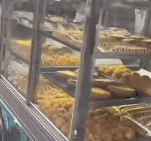 草根网红，已经赚不到钱了(图2)