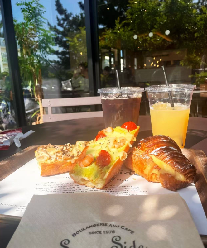 草根网红，已经赚不到钱了(图9)