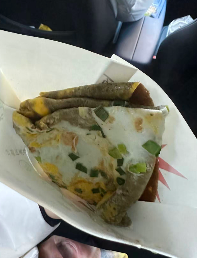 草根网红，已经赚不到钱了(图12)