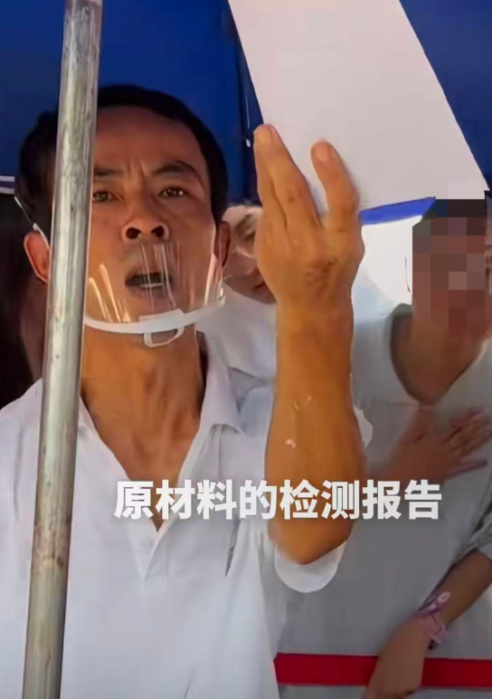 草根网红，已经赚不到钱了(图17)