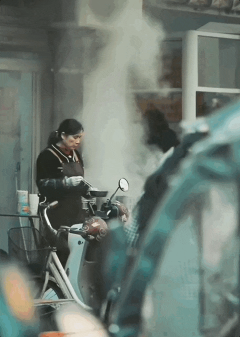 草根网红，已经赚不到钱了(图18)