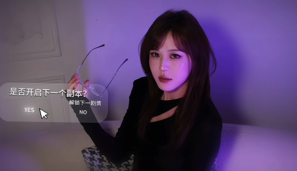 曝李金铭怀孕待产!直播账号已停更近半年,曾卷入知三当三风波(图11) 曝李金铭怀孕待产!直播账号已停更近半年,曾卷入知三当三风波(图11)